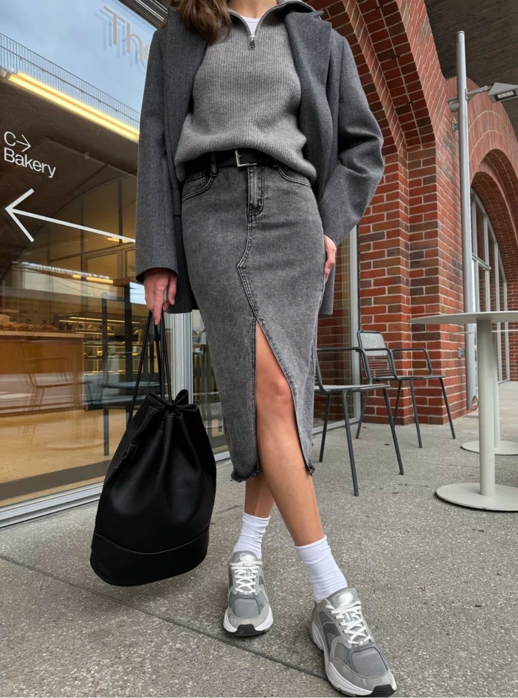 юбка джинсовая,юбка миди джинсовая,женские джинсовые юбки,юбка джинсовая модис,юбка серая джинсовая