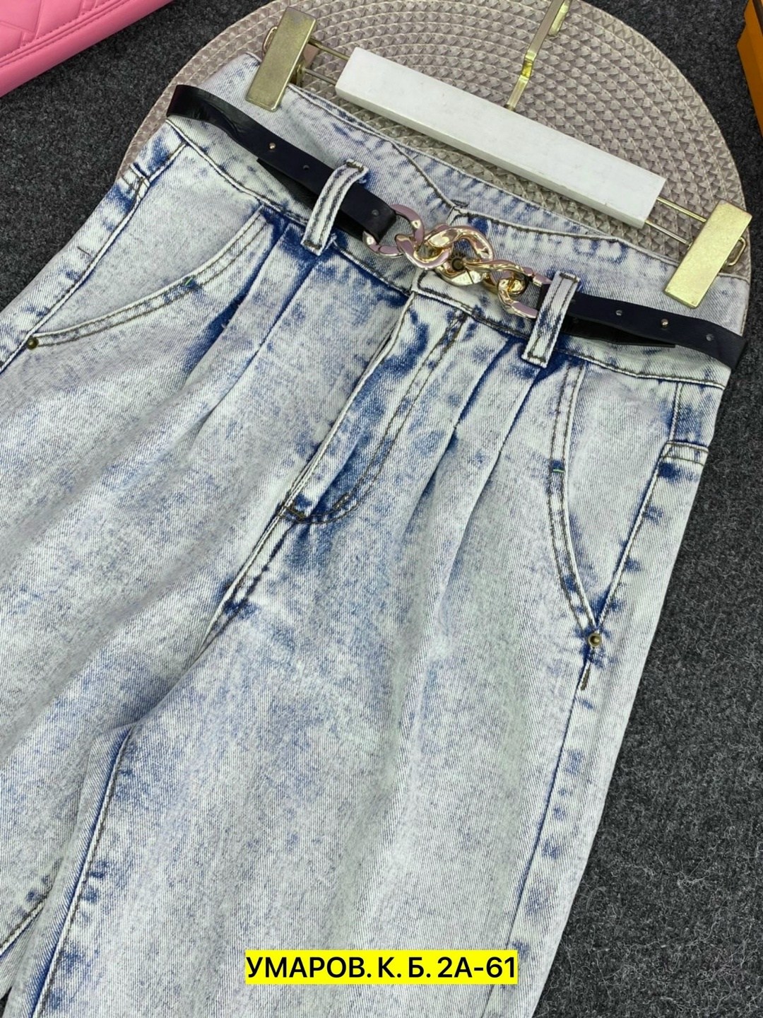 джинсы женские,джинсы брюки,джинсы,джинсы штаны,стильные джинсы