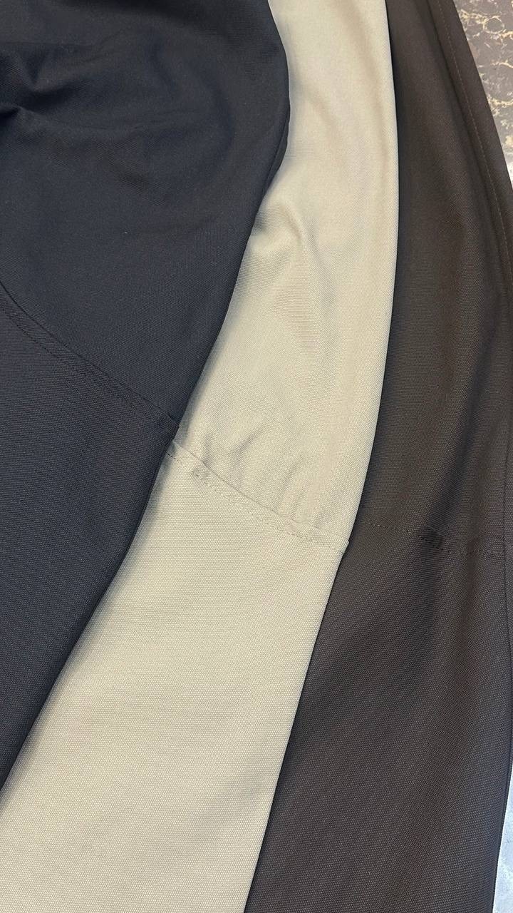 широкие штаны,широкие брюки,брюки с карманами,брюки свободного кроя,брюки с широкими штанинами