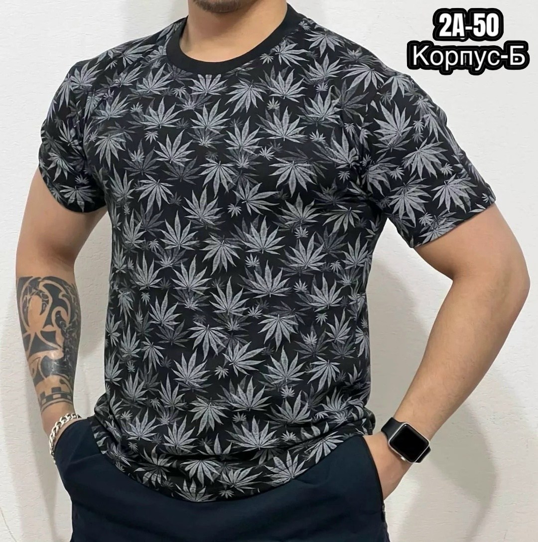 футболки мужские,мужской папоротник,футболки для мужчин,мужская мода,футболка