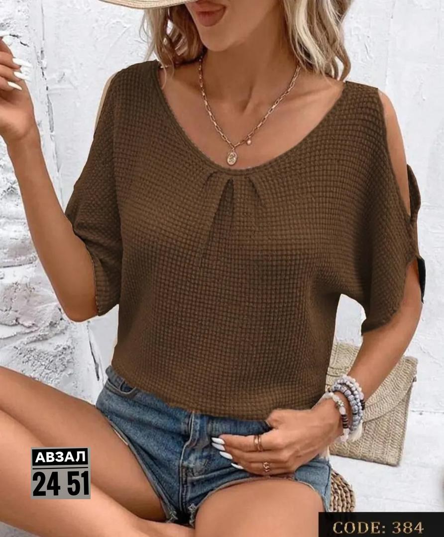 женская кофта,блузки женские,блузка,вязаные топы,вязаная футболка