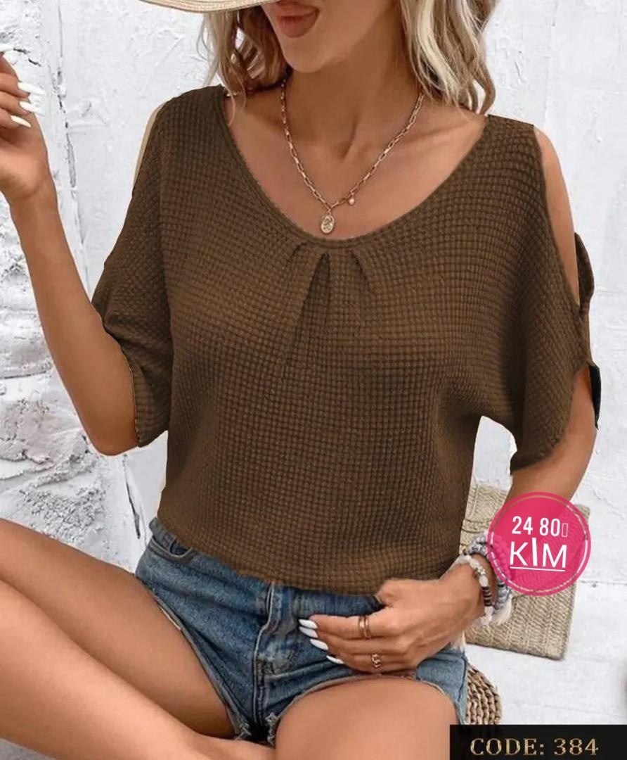 женская кофта,блузка женская,летняя кофточка,футболки женская,свитера женские