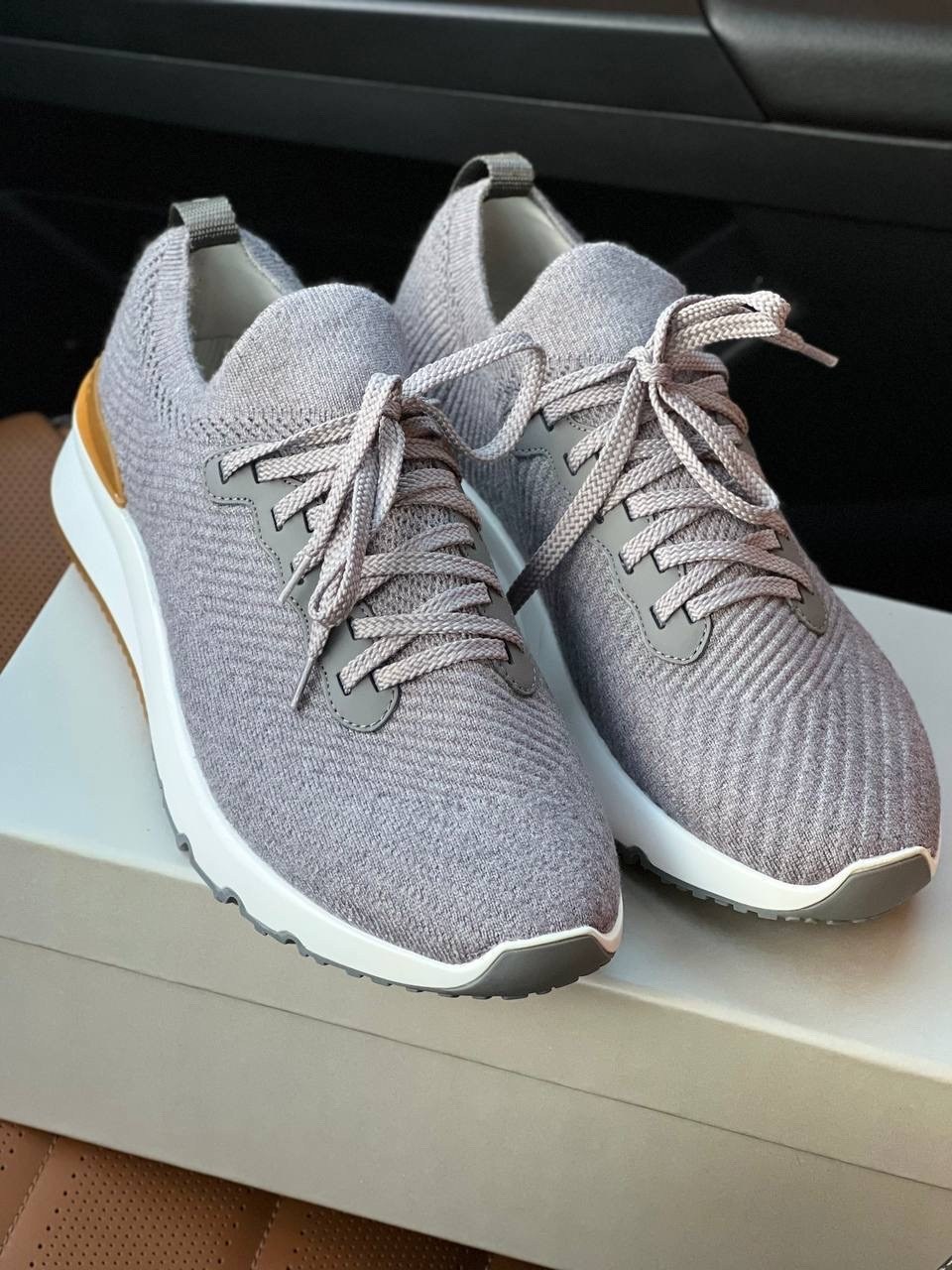 кроссовки,спортивная ,мужские кроссовки,кроссовки повседневные,низкие кроссовки