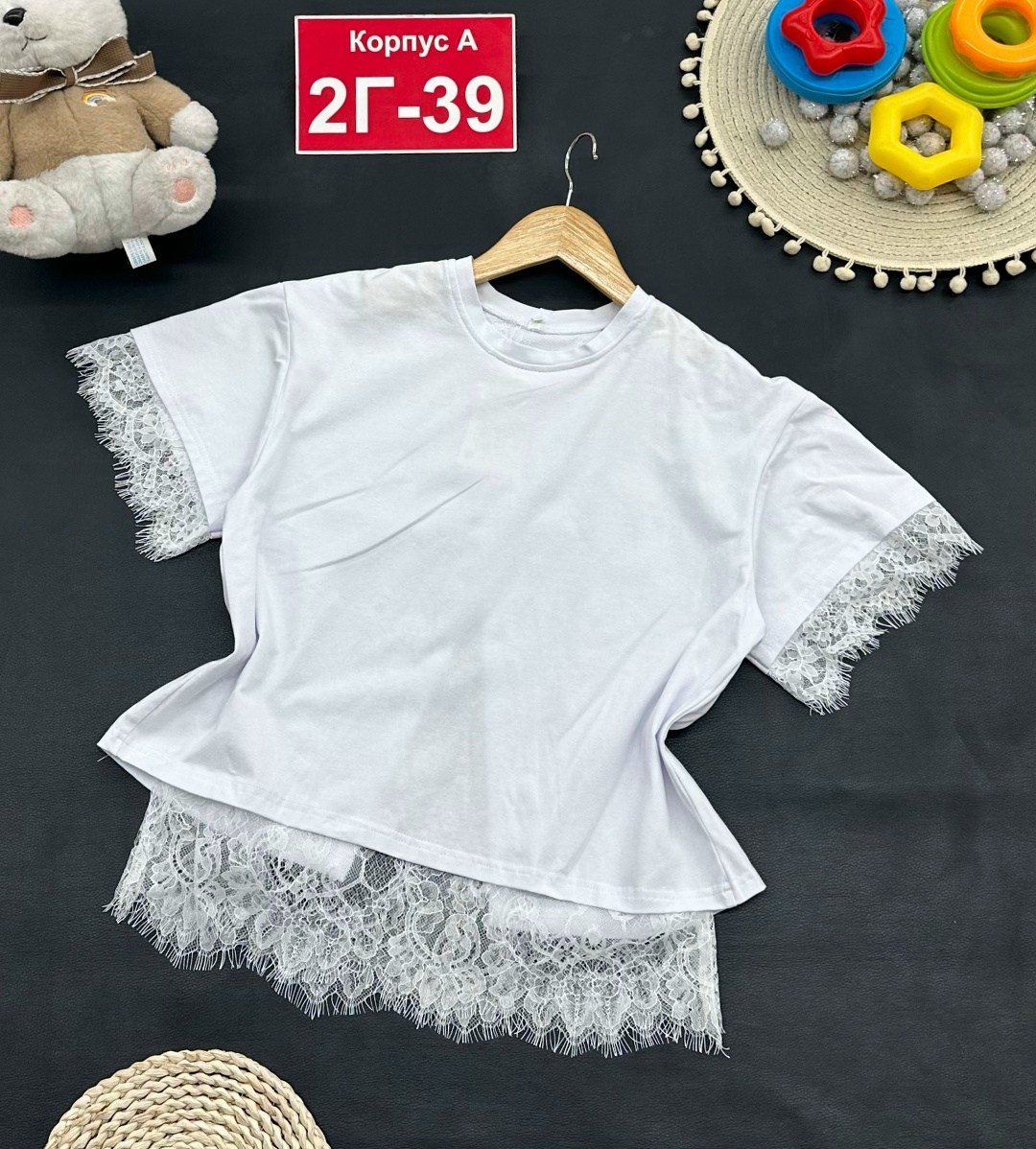 блузка для девочек,блузка школьная,кофта блузка,праздничная блузка,блузка для девушки