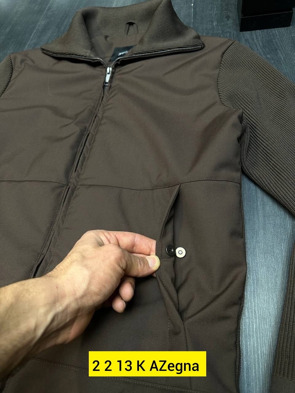 мужская кофта,куртка zegna,толстовка,куртка бомбер