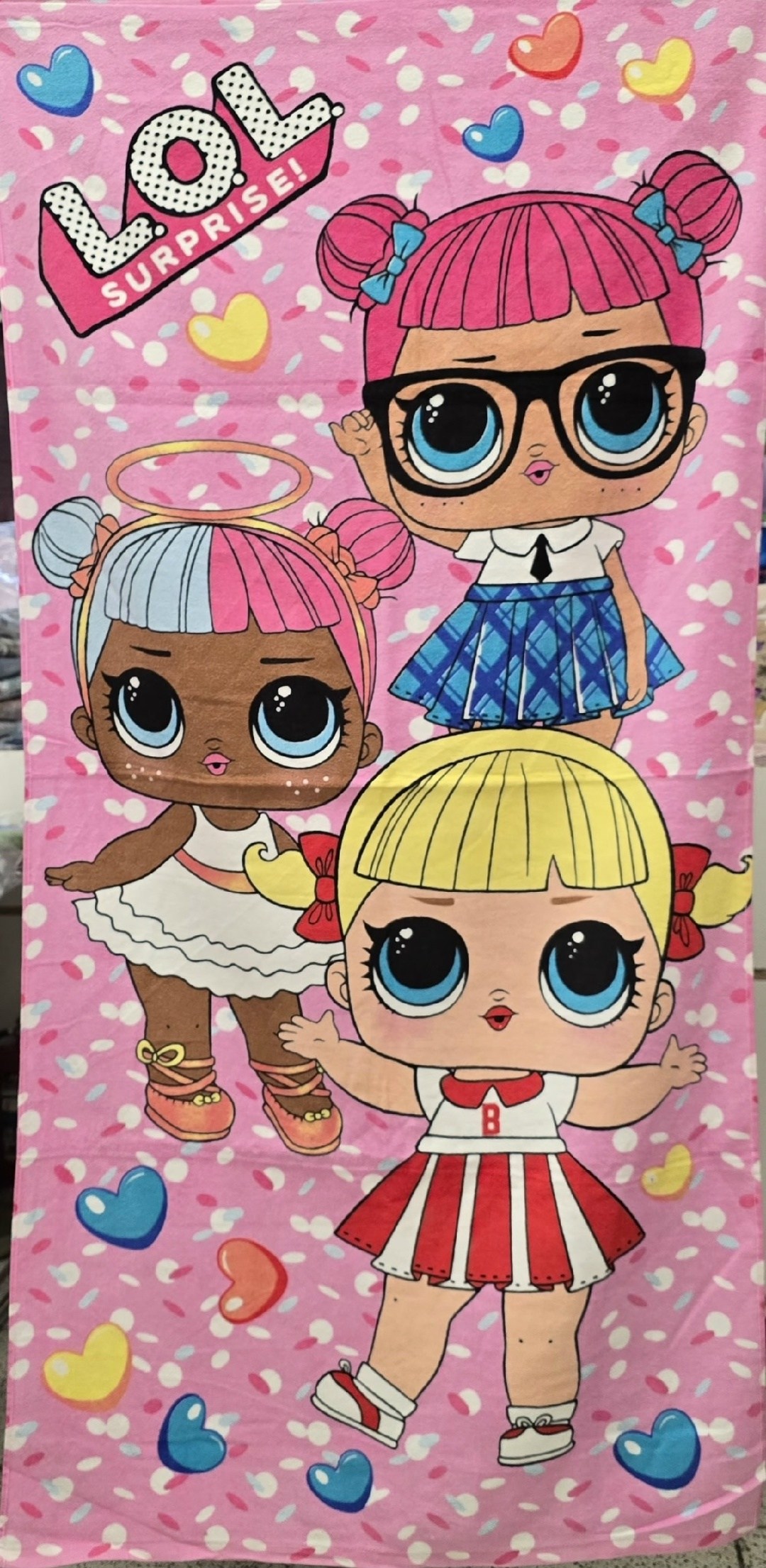 пляжное полотенце,полотенце с дельфинами,полотенце для пляжа,полотенца пляжные махровые,пляжное полотенце "дельфины 5" 140х70 см