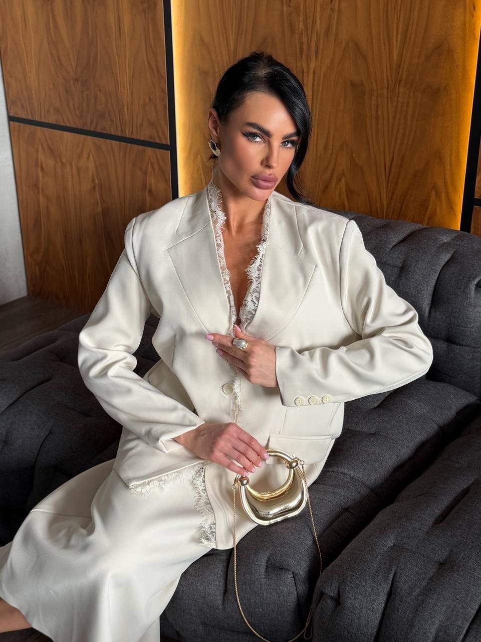 стильные наряды,стиль одежды,женский стиль,наряд