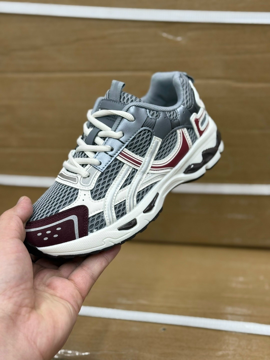 женские кроссовки,кроссовки,кроссовки женские asics,кроссовки asics,