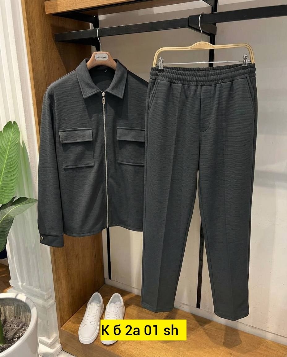 мужской повседневный костюм,костюм повседневный,мужская мода,мужской костюм двойка,костюм лен мужской