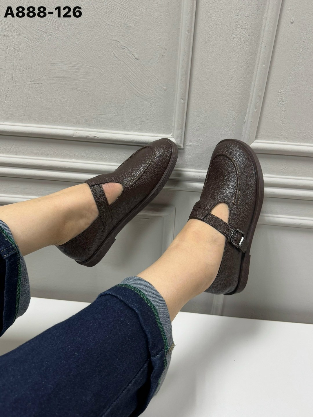 ,женская ,лоферы женские замшевые,женские лоферы,обуви