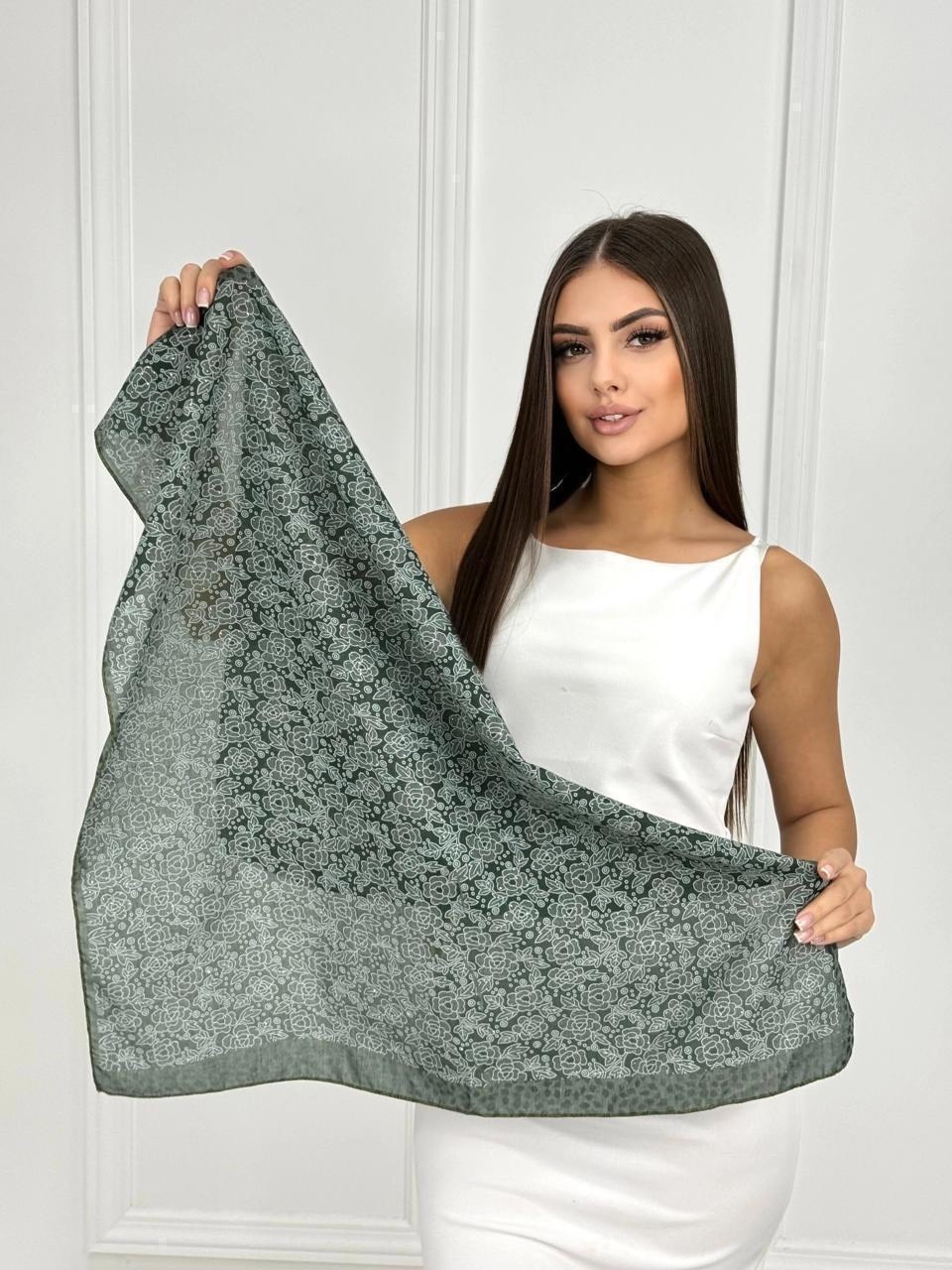 палантин тонкий,палантин женский,платок тонкий,палантин тонкий весенний платок,платки женские