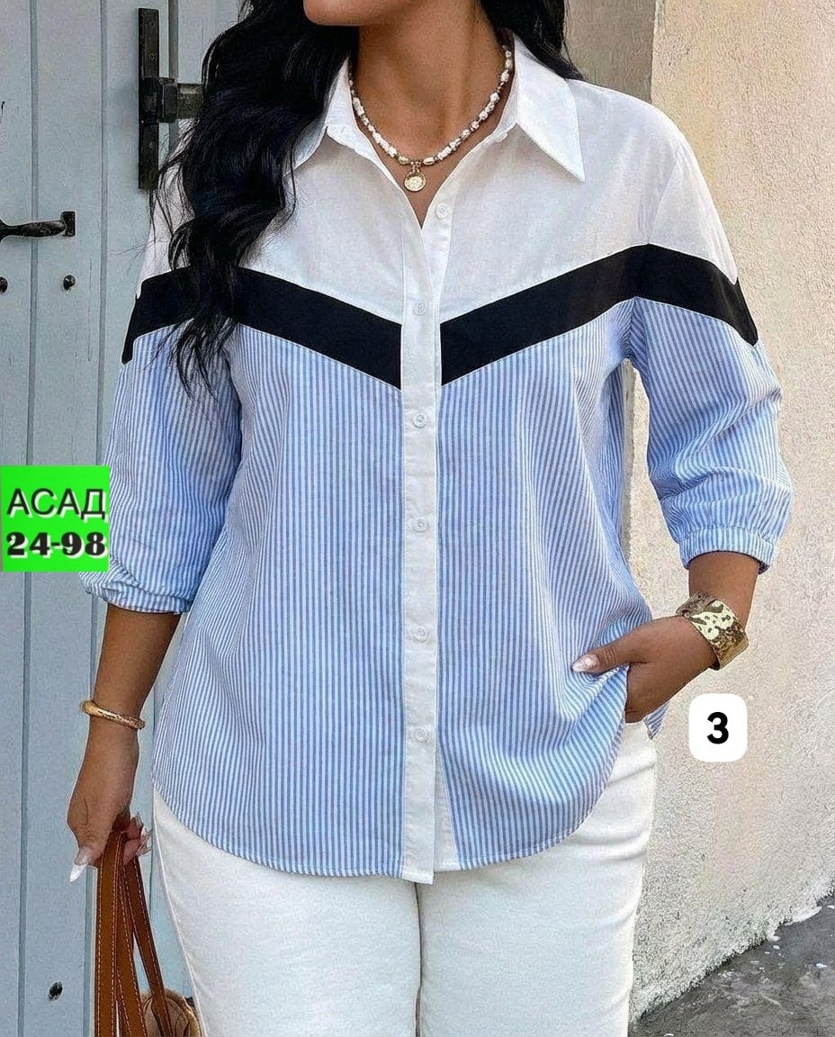 женская рубашка,блузка женская,блузка рубашка,женская рубашка в полоску,женские блузки и рубашки