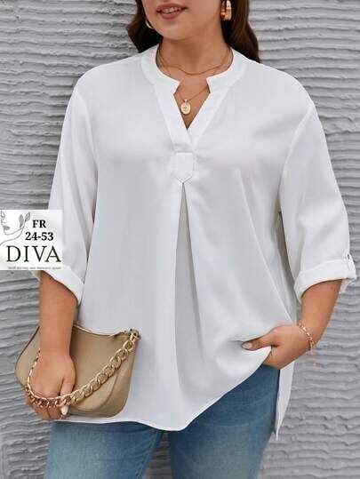 женские блузки и рубашки,женская блуза,блузка женская,блузка больших размеров ткань лайт,блуза свободная