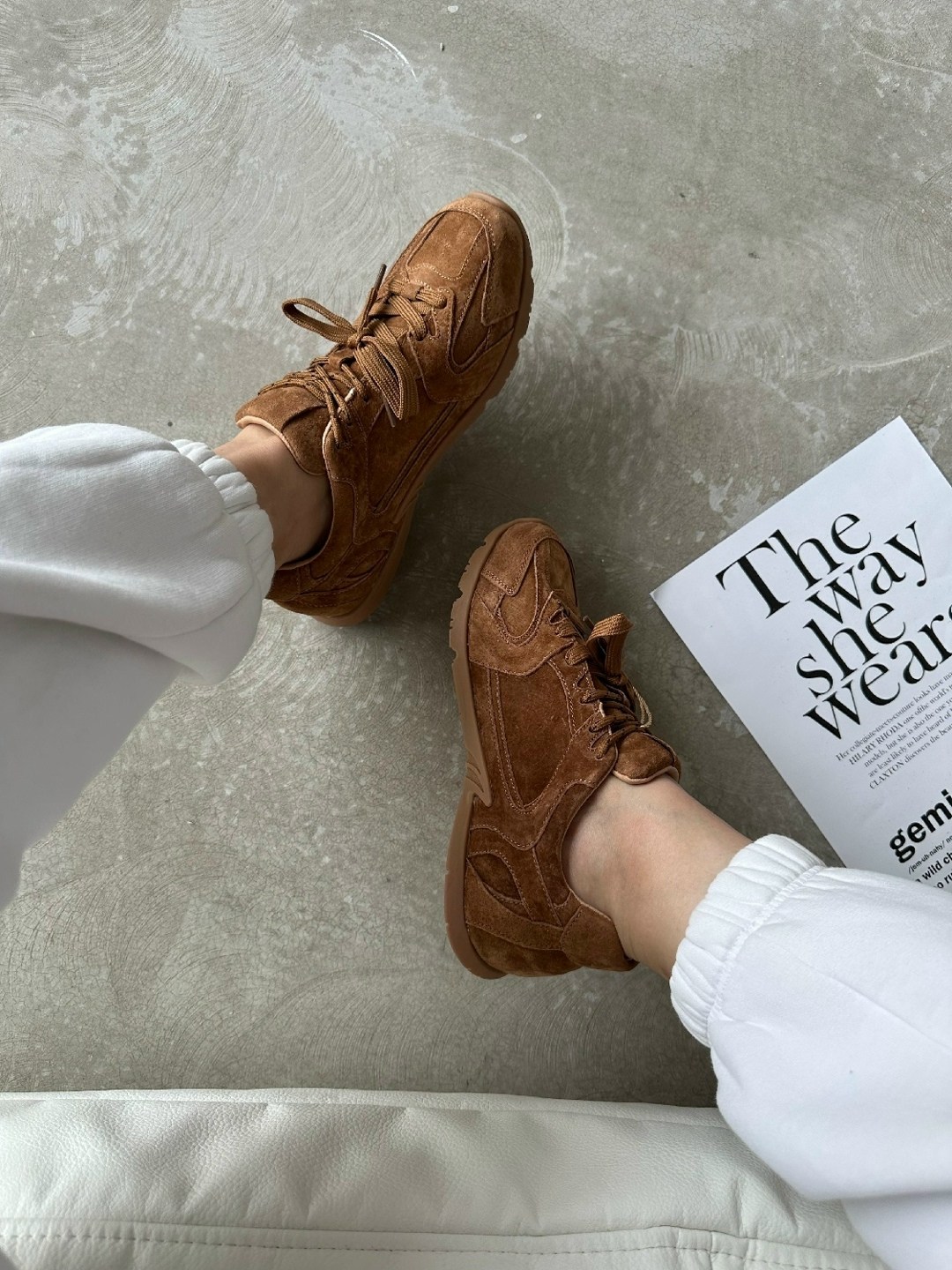 кроссовки бордовые женские,,кроссовки замшевые,бордовые кроссовки,женские кроссовки