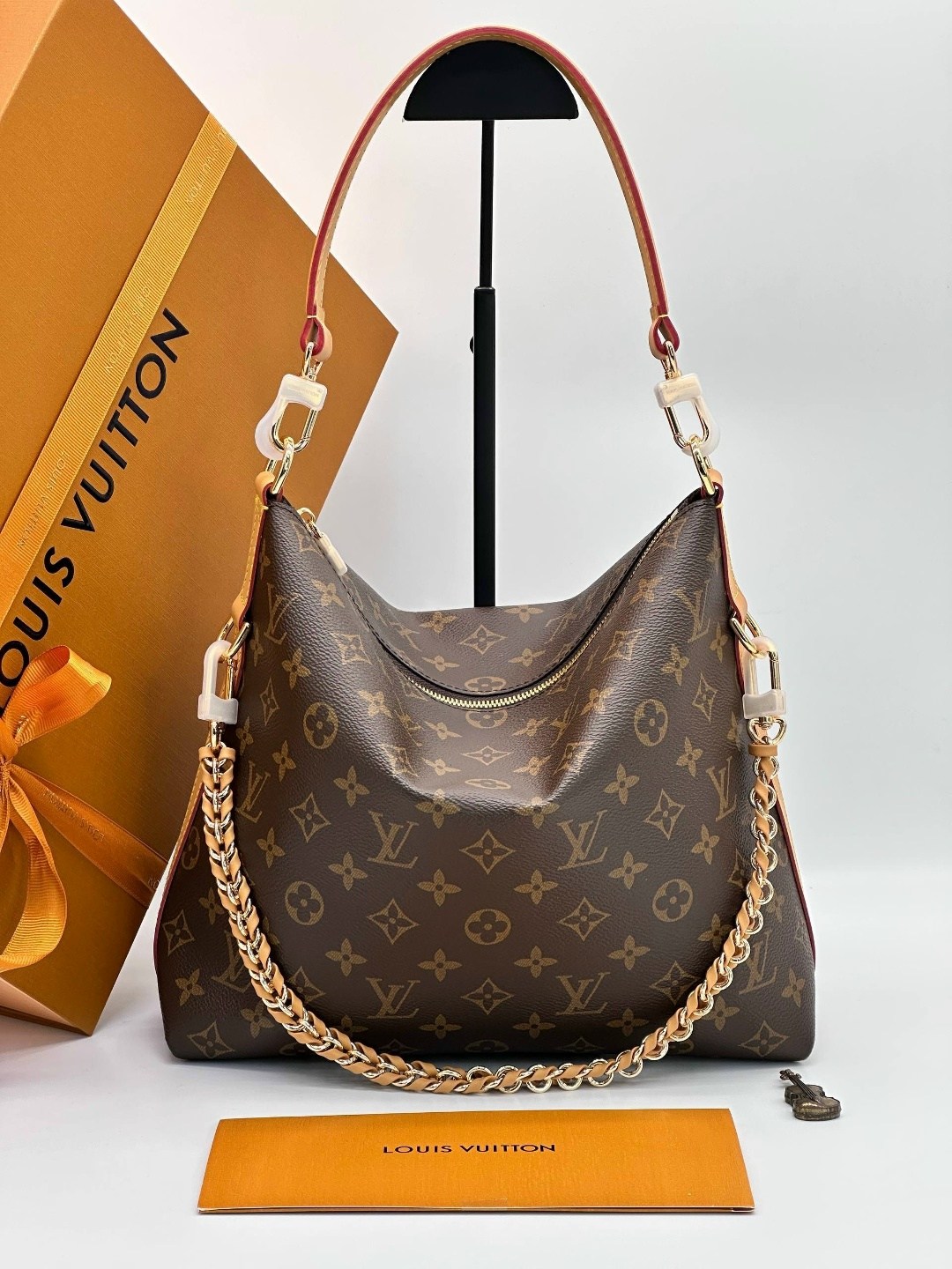 сумка louis vuitton,louis vuitton сумка на плечо,женская сумка на louis vuitton,модная сумка,женская сумка