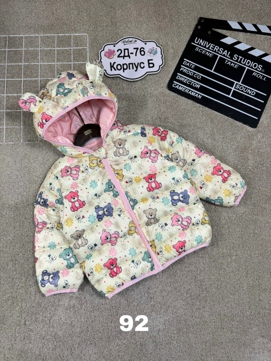 куртка для малыша,куртка детский,куртка зимняя для девочек,куртка для детей,детская демисезонная куртка