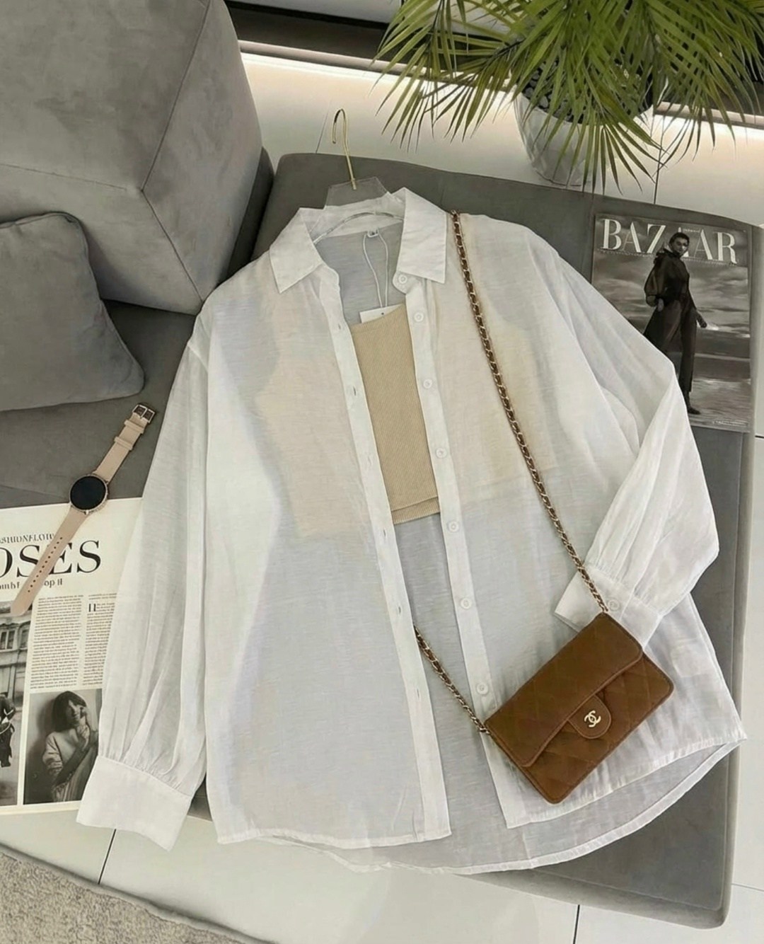 женская рубашка,шифоновая рубашка,рубашка розовый,женская рубашка розовая,повседневная рубашка