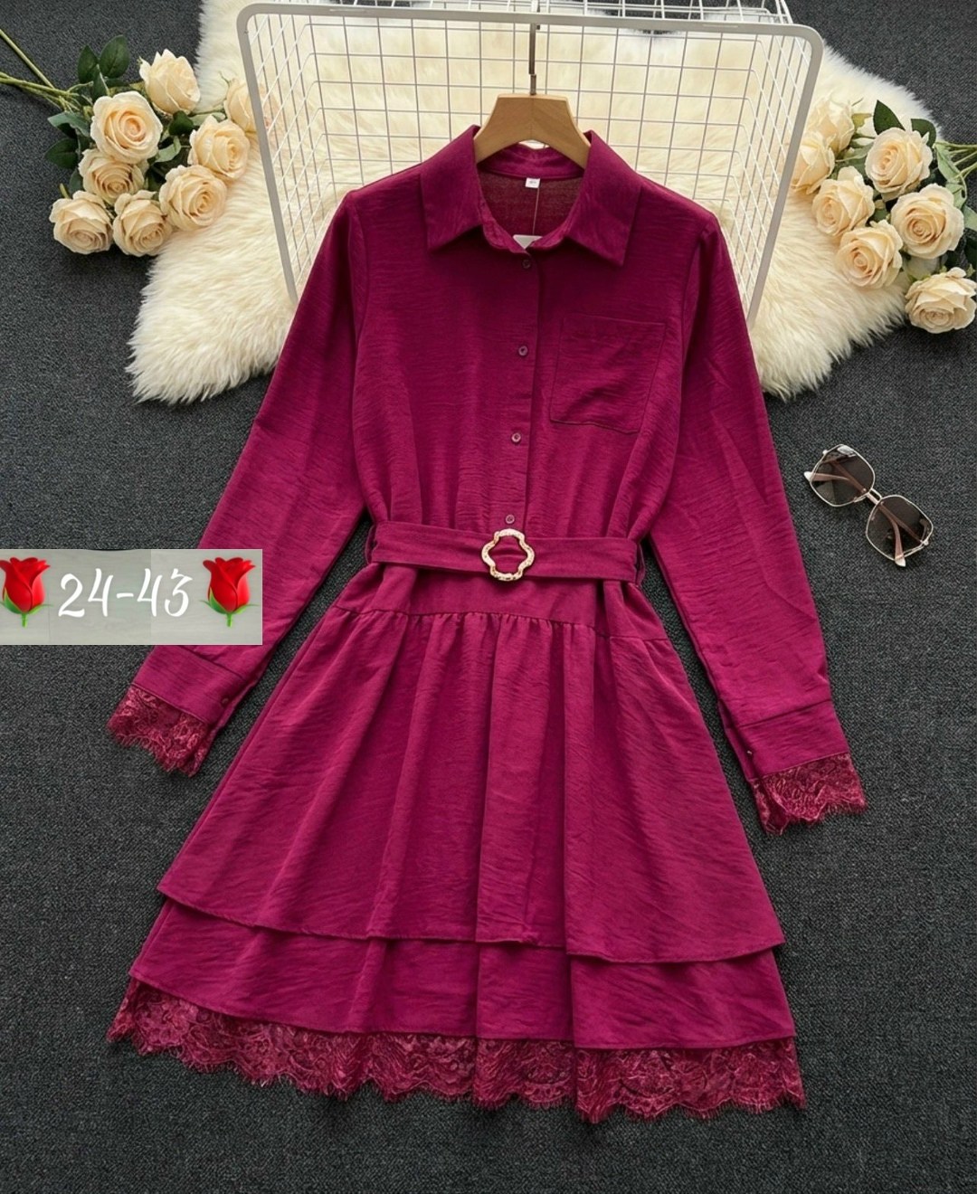 платье женское,платье,платье платье,модель платья,