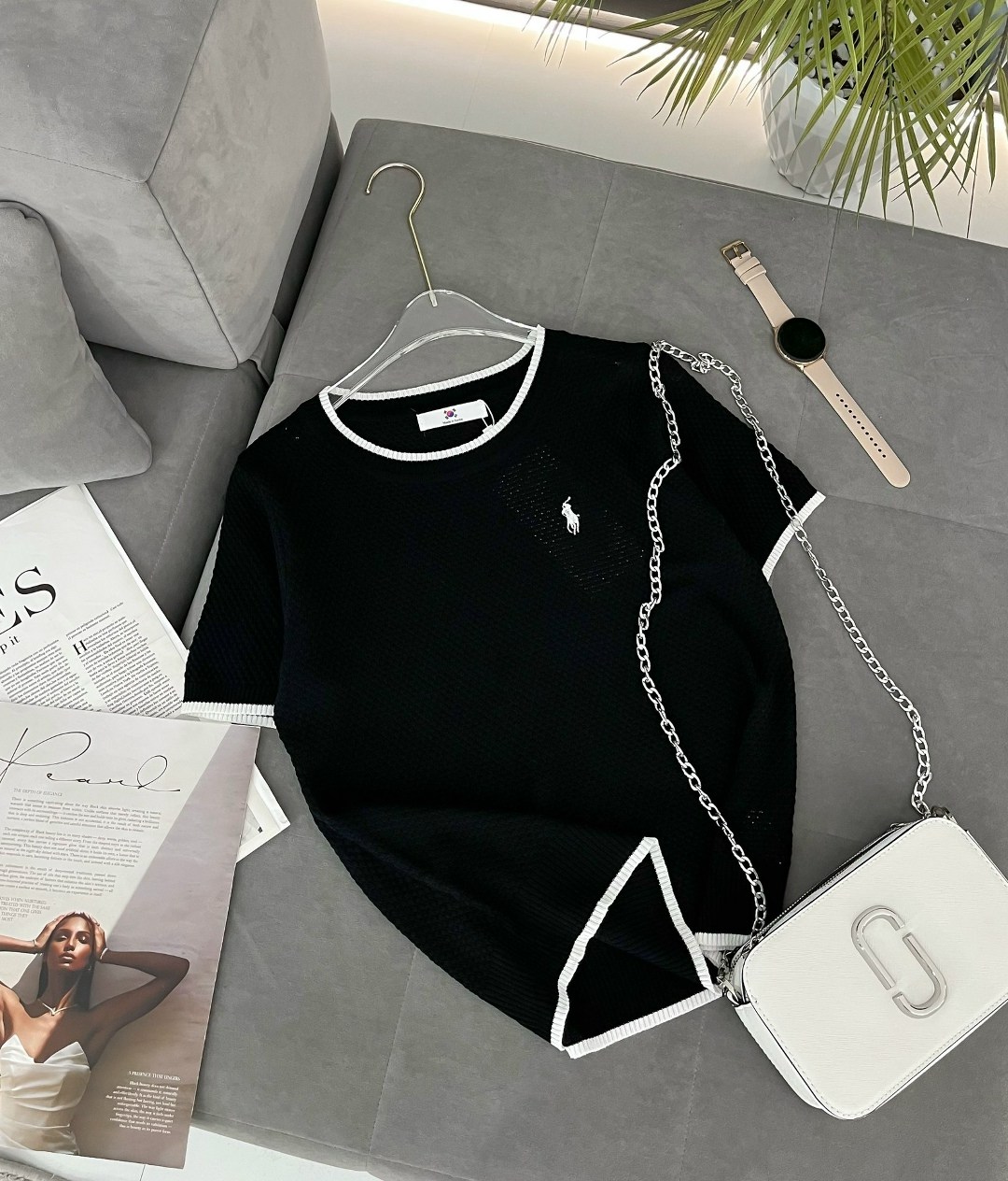 женская футболка,женская кофта,футболка женская базовая,футболки женские стильные,