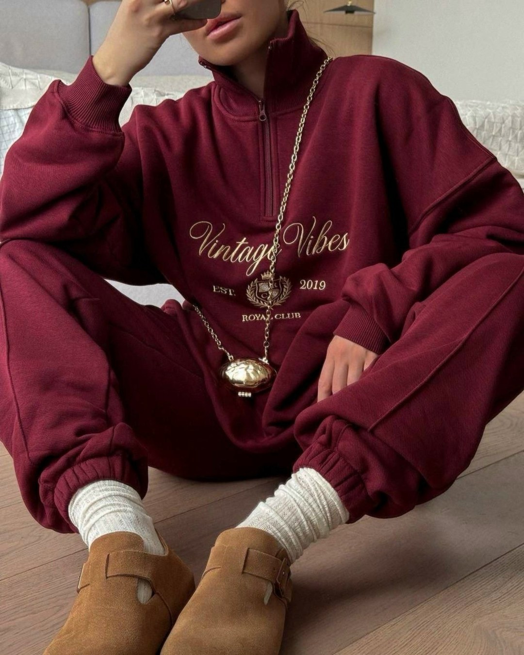 костюм спортивный оверсайз,костюм в стиле oversize,свитшот оверсайз,спортивные костюмы женские,оверсайз костюм