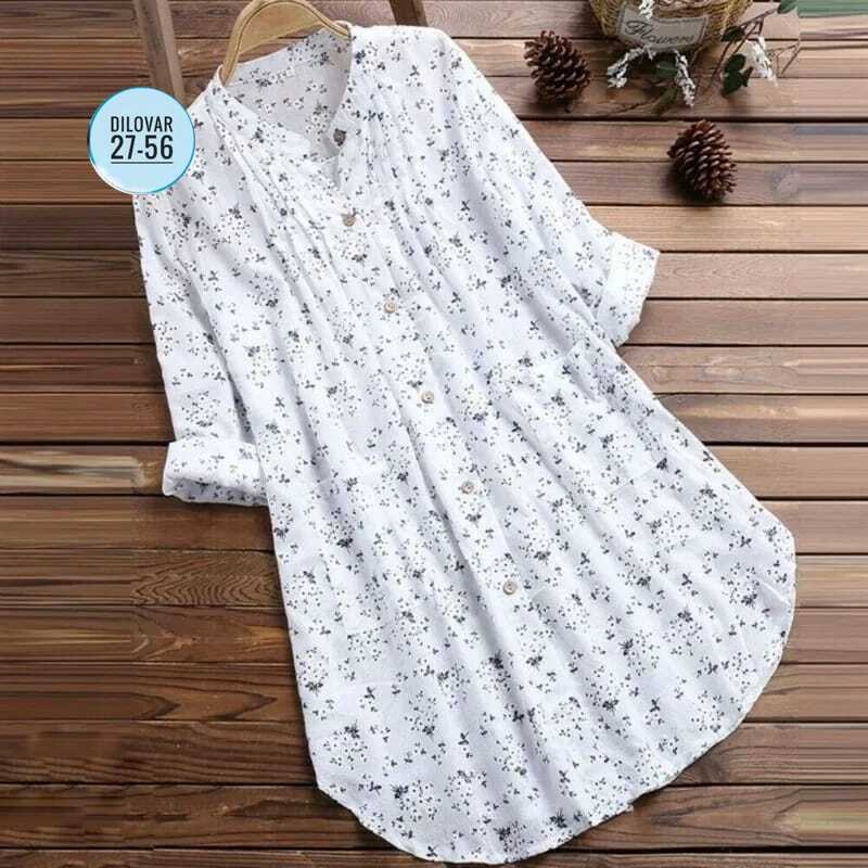 рубашка с рукавом,летняя элегантная блузка,женская рубашка хлопок,женская блузка,блузка летня