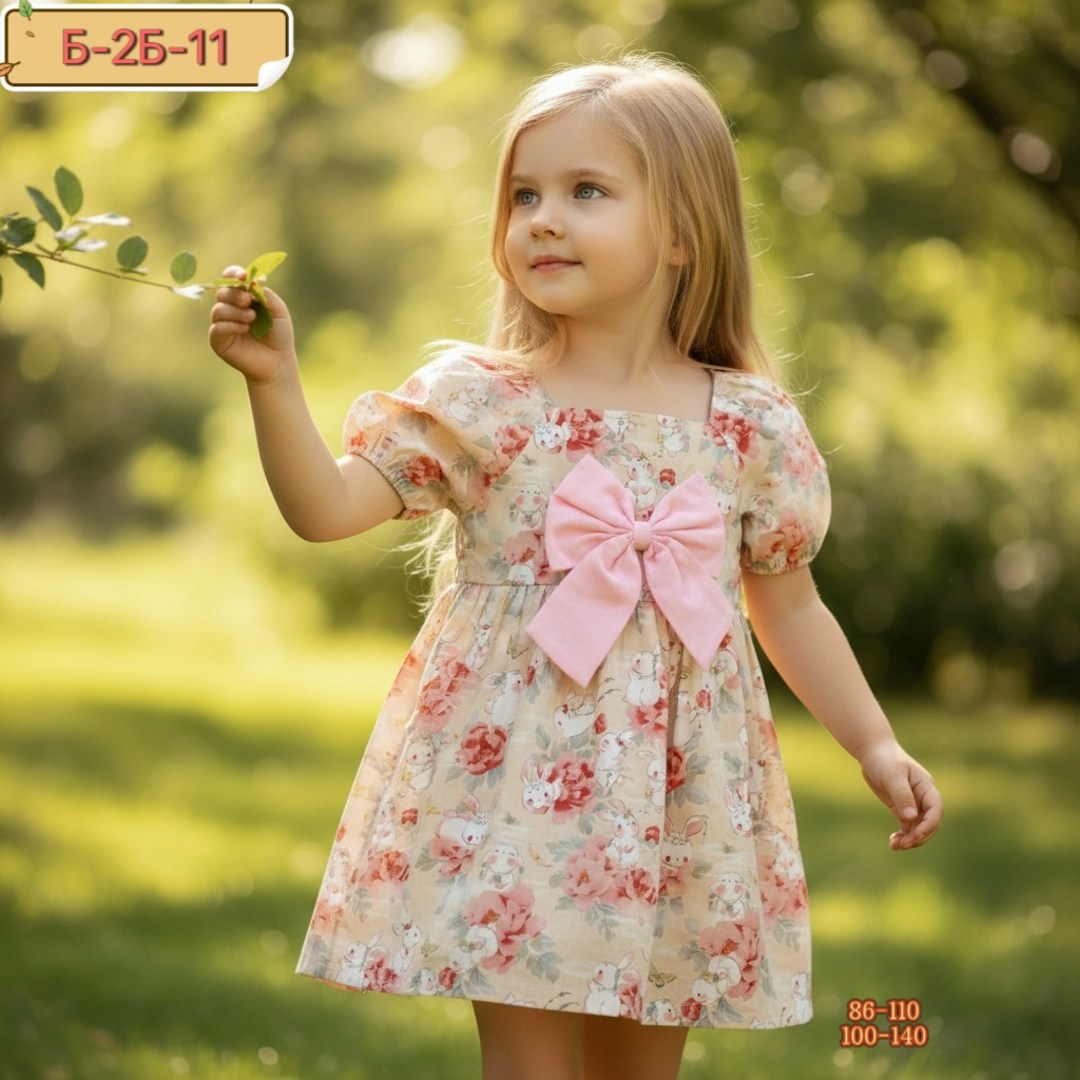 платья для девочек,платья для детей,платья для малышей,платья для маленьких девочек,платья детские