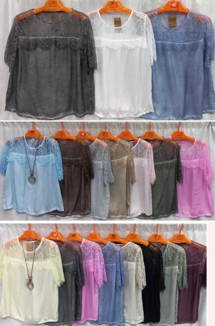 девушек,футболки женская,девушка в майке,красива девушка,обычная девушка