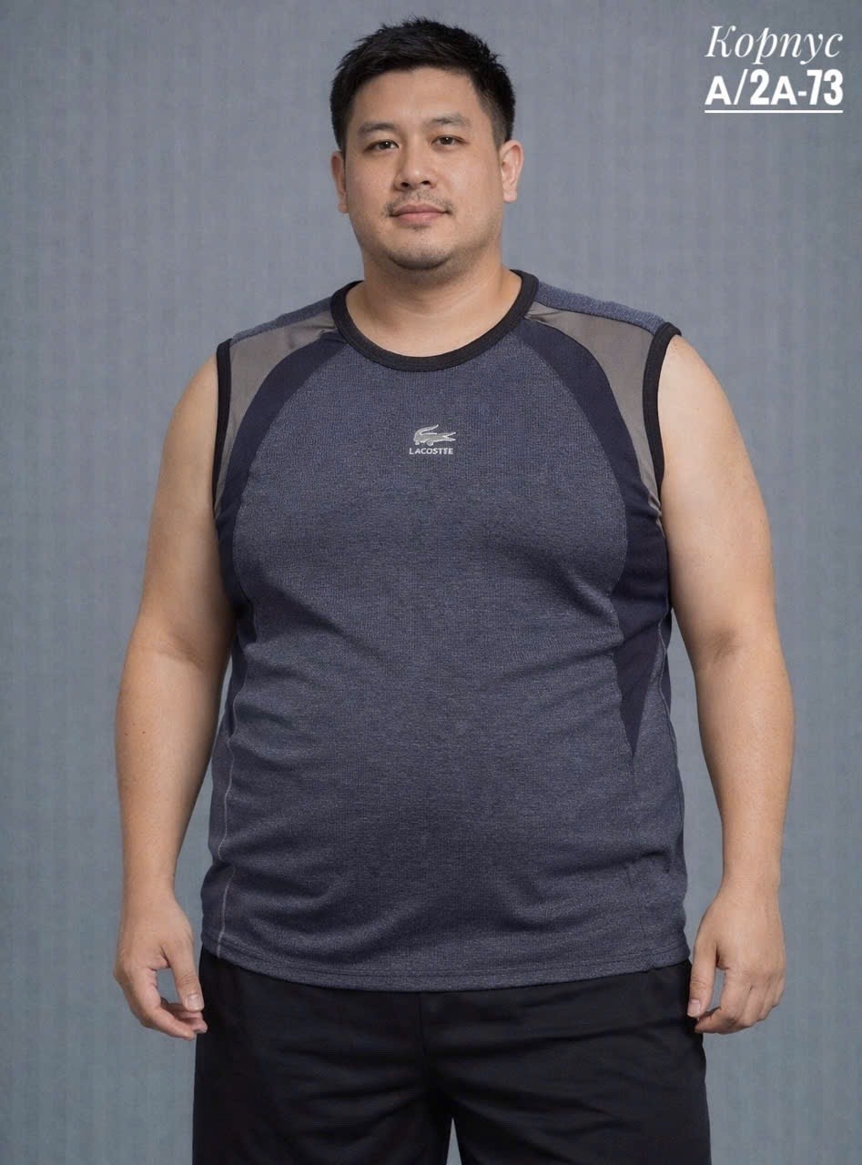 майка мужская,футболка мужская,спортивная майка,майка,мужская мода