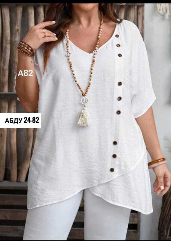 женские блузки больших размеров,летние блузки женские,блуза удлиненная,женские туники,блуза большие размеры