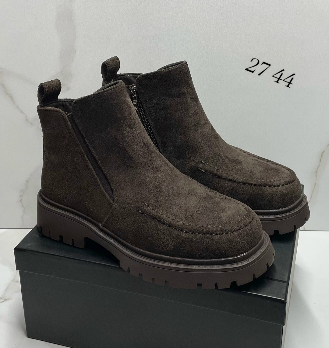 ,ботинки женские, женская,ботинки,ботинки женские зимние