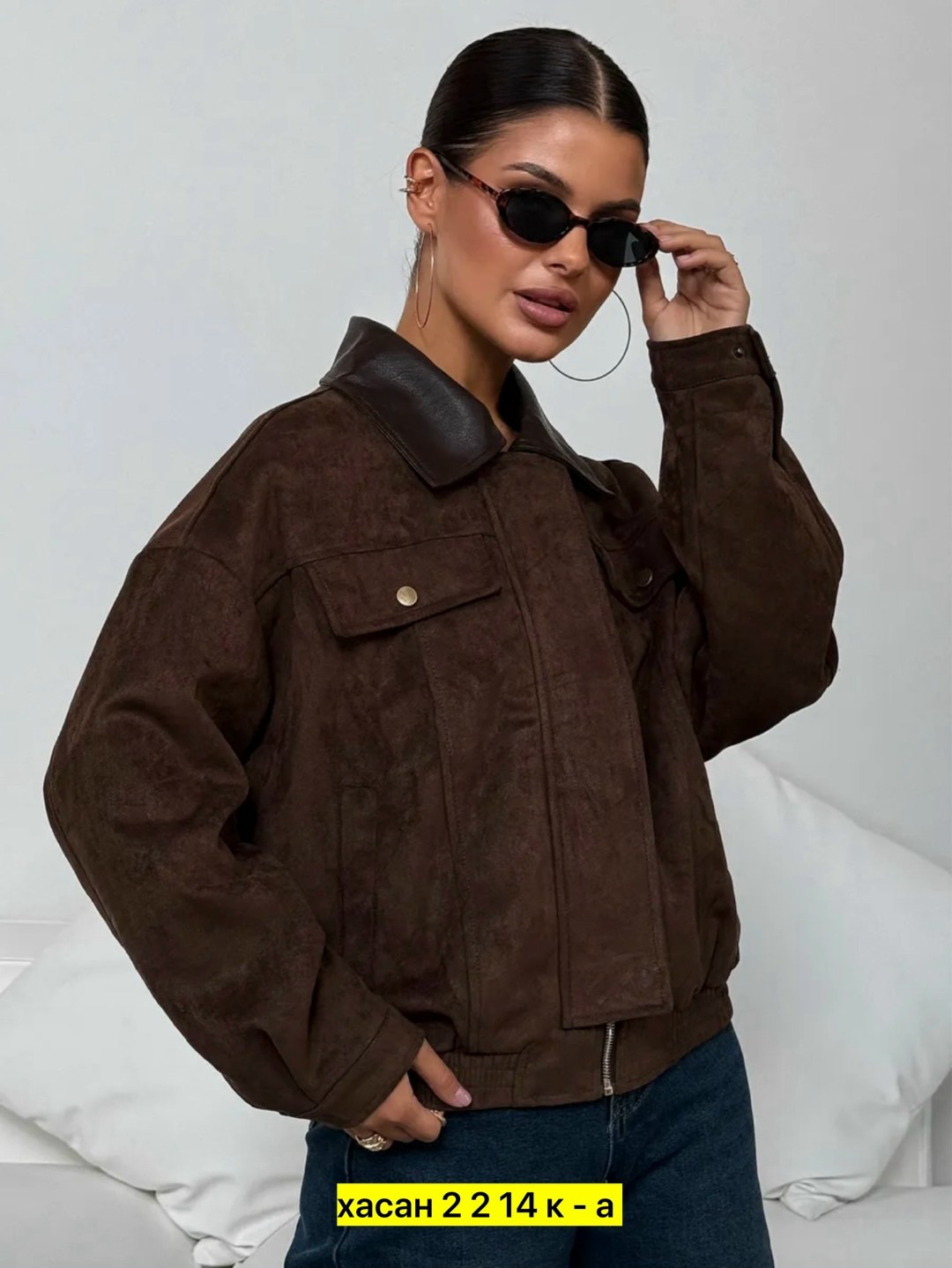 куртка женская замшевая,замшевая куртка,куртка замш,женская куртка,куртка бомбер