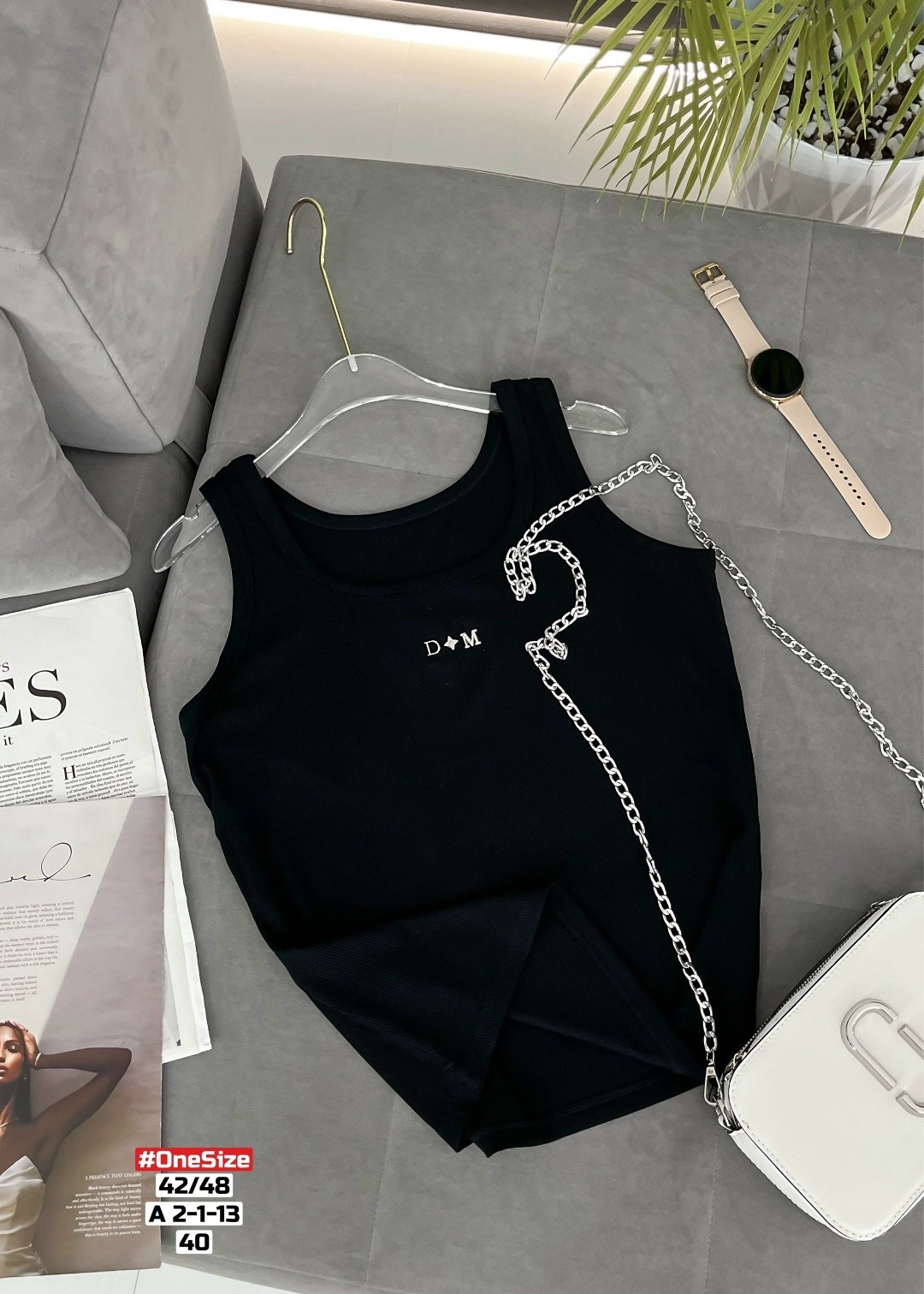 женская майка,майка,топ женский,майка женская белая