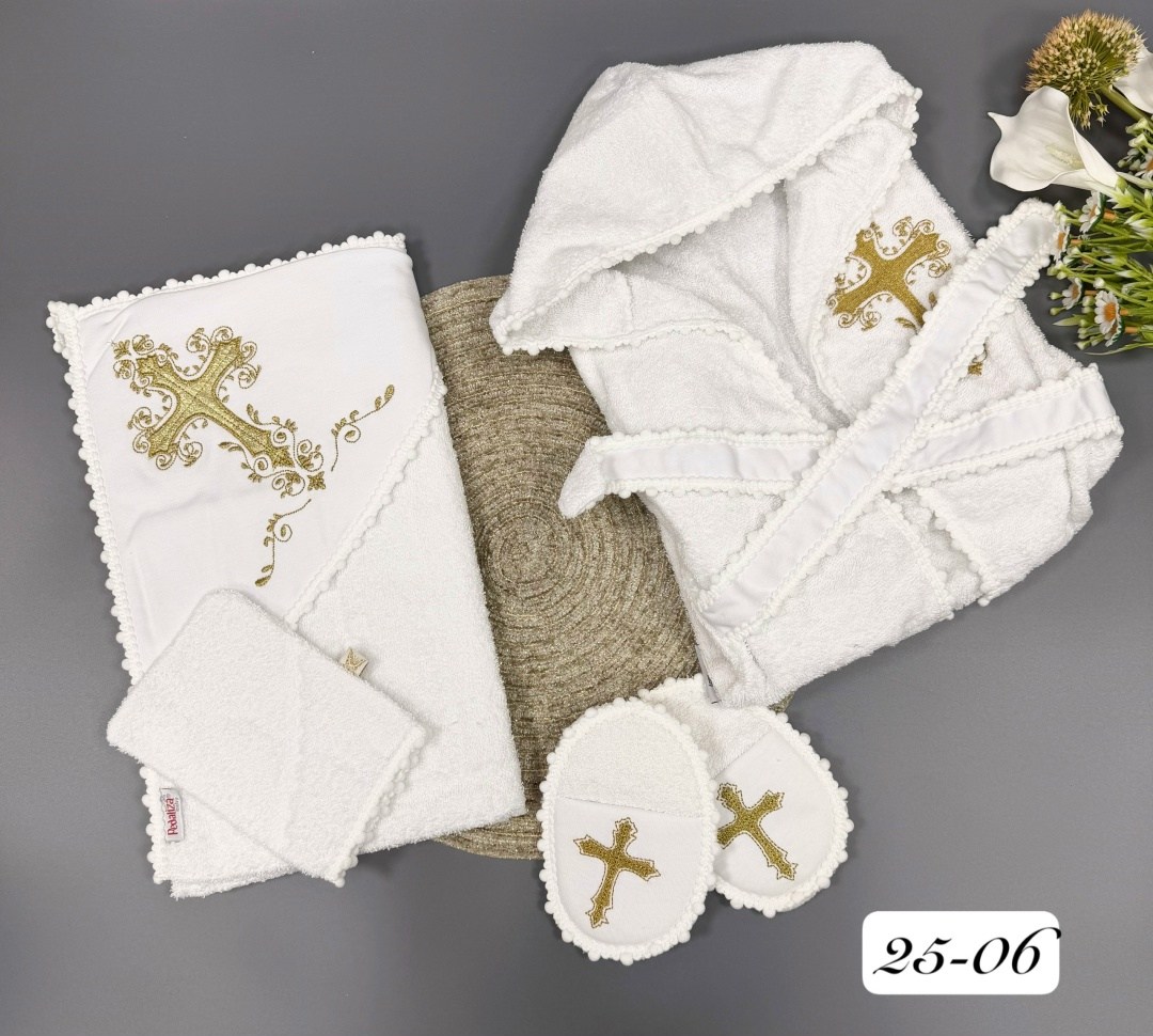 крестильный комплект папитто,набор для крещения,крестильные комплекты,крестильный набор для,крестильный набор комплект