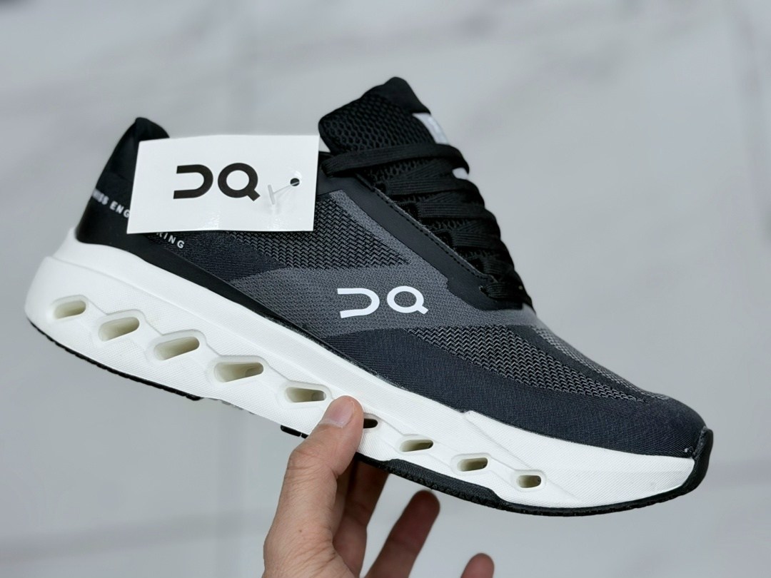 кроссовки cloudsurfer on running серый,кроссовки on cloudsurfer next wide glacier white серый,кроссовки,кроссовки on,кроссовки мужские cloudsurfer next on