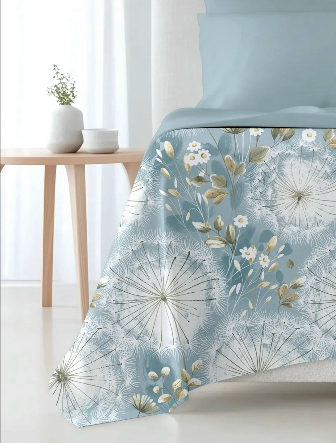 комплект постельного белья,комплект постельного белья этель,комплект постельного белья полутораспальный этель,комплект постельного белья этель двуспальный,постельно бельё этель евро