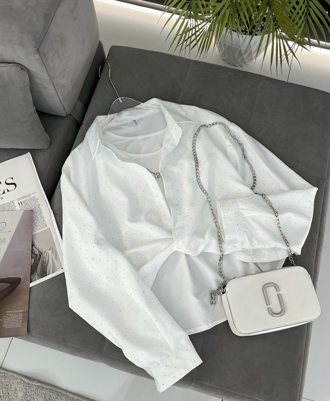 рубашка женская,рубашка со стразами,рубашка женская со стразами,блузка стильная,рубашка блузка