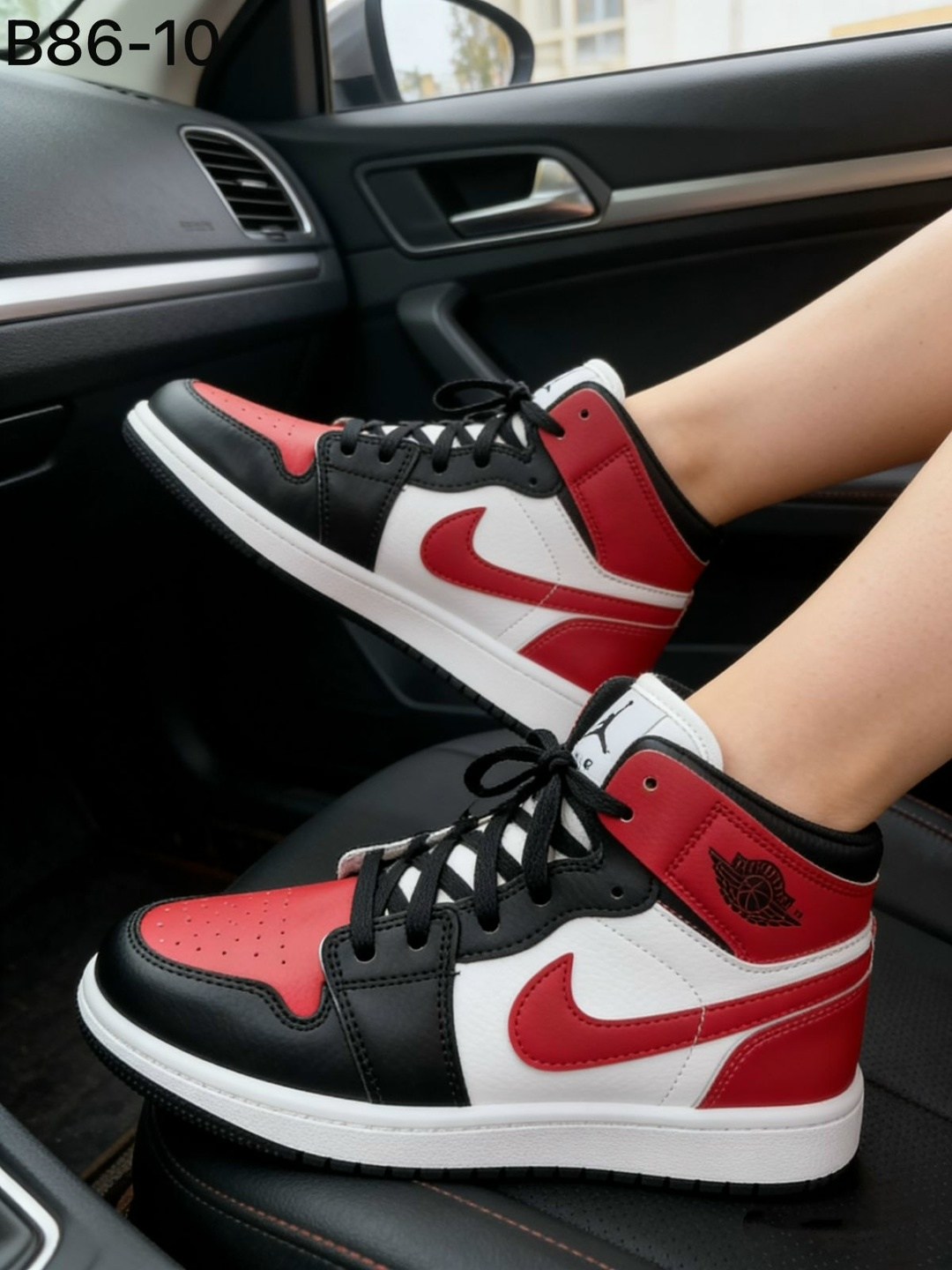 nike air jordan 1 mid,nike air jordan 1,air jordan 1 mid bred toe,jordan 1 mid gym red black white,jordan 1 mid