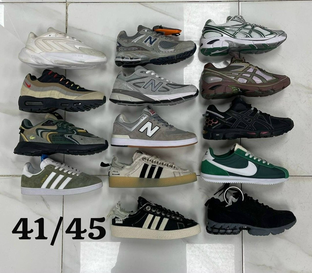 кроссовки,спортивные кроссовки,обуви,кроссовки ,модные кроссовки