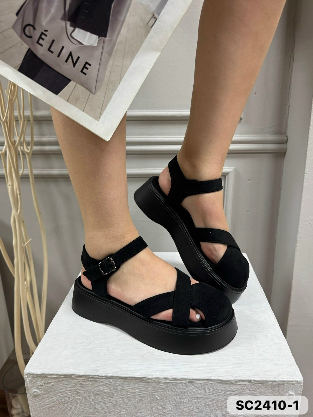 ,женские босоножки,сандалии женские,сандалии,босоножки на платформе