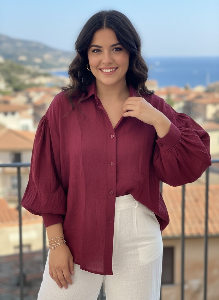 повседневная рубашка,рубашка,мужская рубашка,рубашка легкая,рубашка с карманом