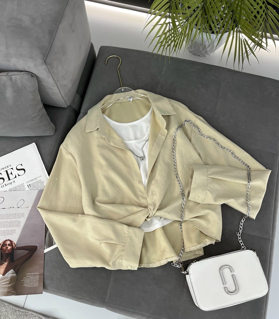 рубашка женская,рубашка со стразами,рубашка женская со стразами,блузка стильная,рубашка блузка