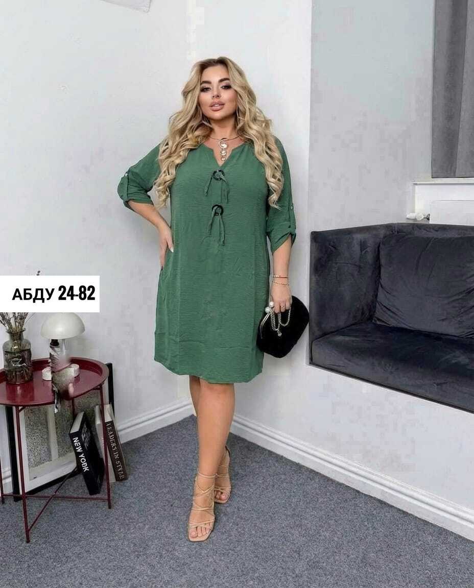 платье миди,платье женской,модельные платья,женские платья больших размеров,платье