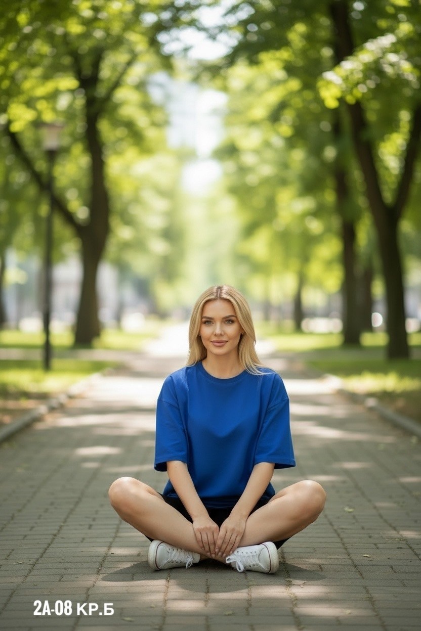 женские шорты,женская футболка оверсайз,удлиненные шорты,шорты бриджи,повседневные шорты