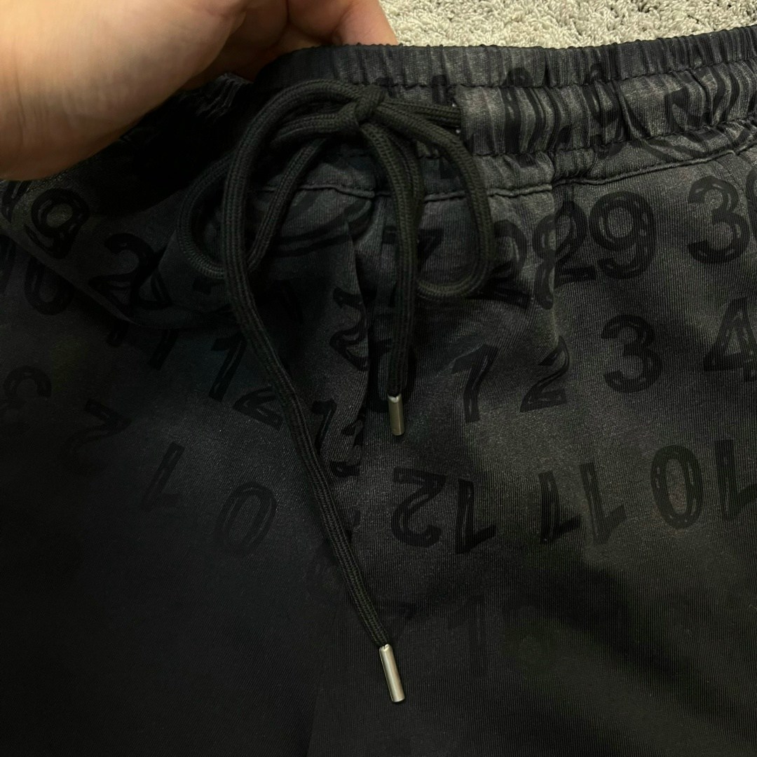 спортивные костюмы женские,костюм с шортам,костюм розово,костюм спортивный