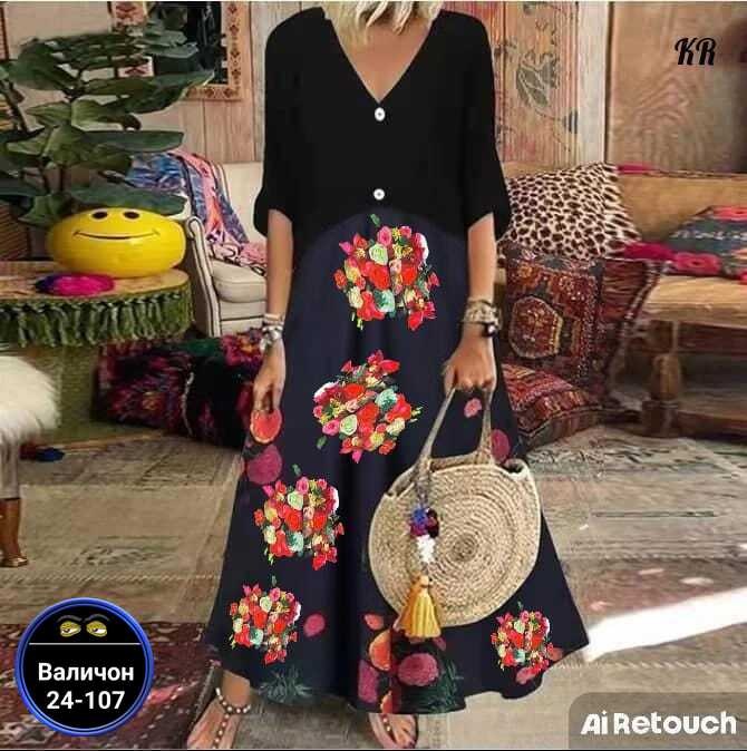 женская платье,платья,платье жeнское длинное,платье модное,платья