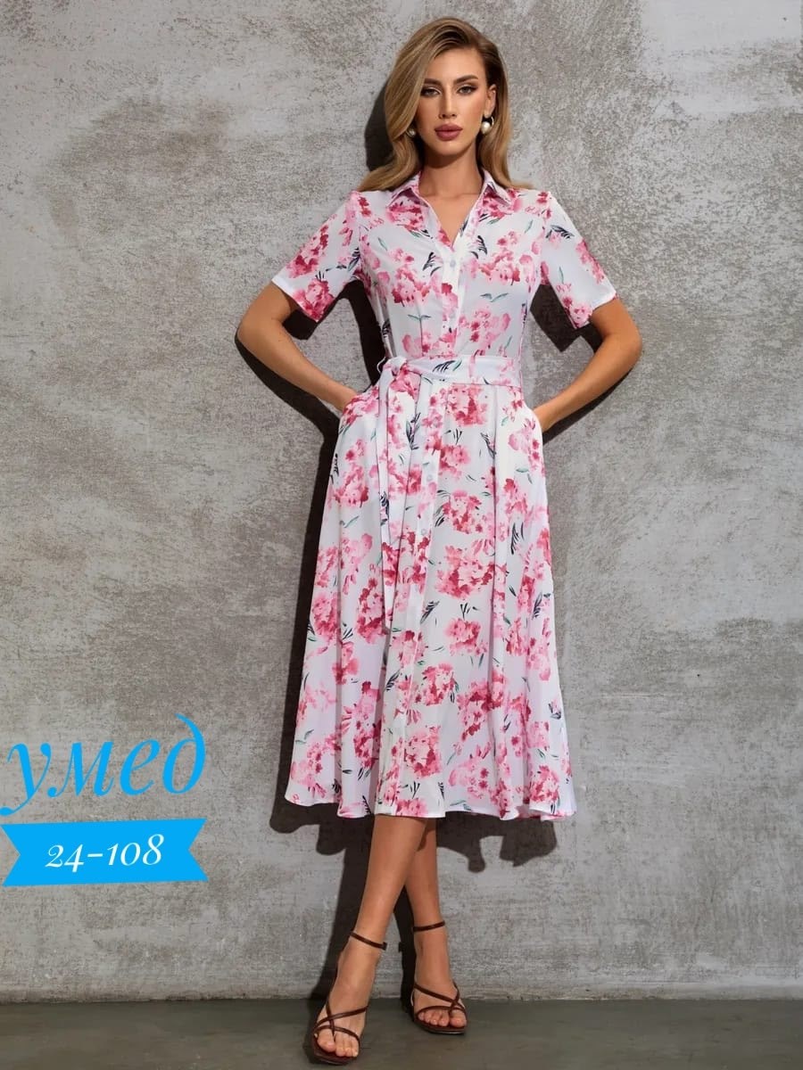 платье летнее миди,платье женское летнее вечернее миди,платье летнее женское,платье летнее,платье рубашка повседневное