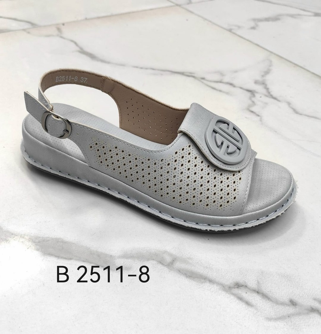 босоножки женские,,женские сандалии,сандалии,босоножки женские летние