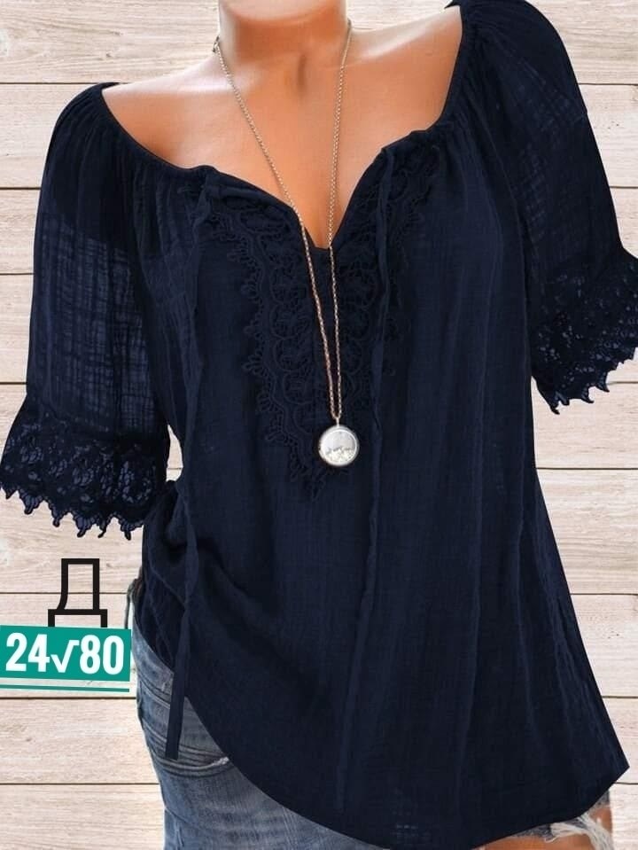 блузка женская,женская блуза,блузка женская с кружевом,блузка с кружевами,блуза в стиле бохо