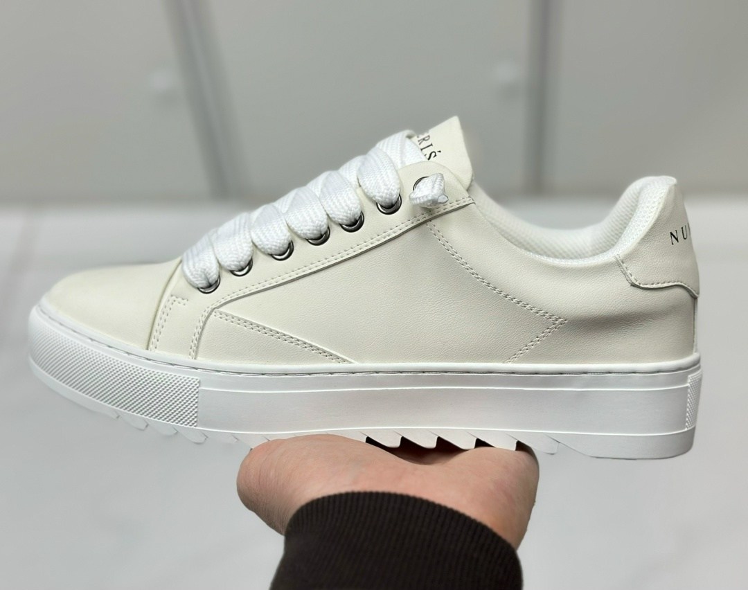 ,кеды диор,кеды шанель оригинал,кеды диор мужские,низкие кроссовки