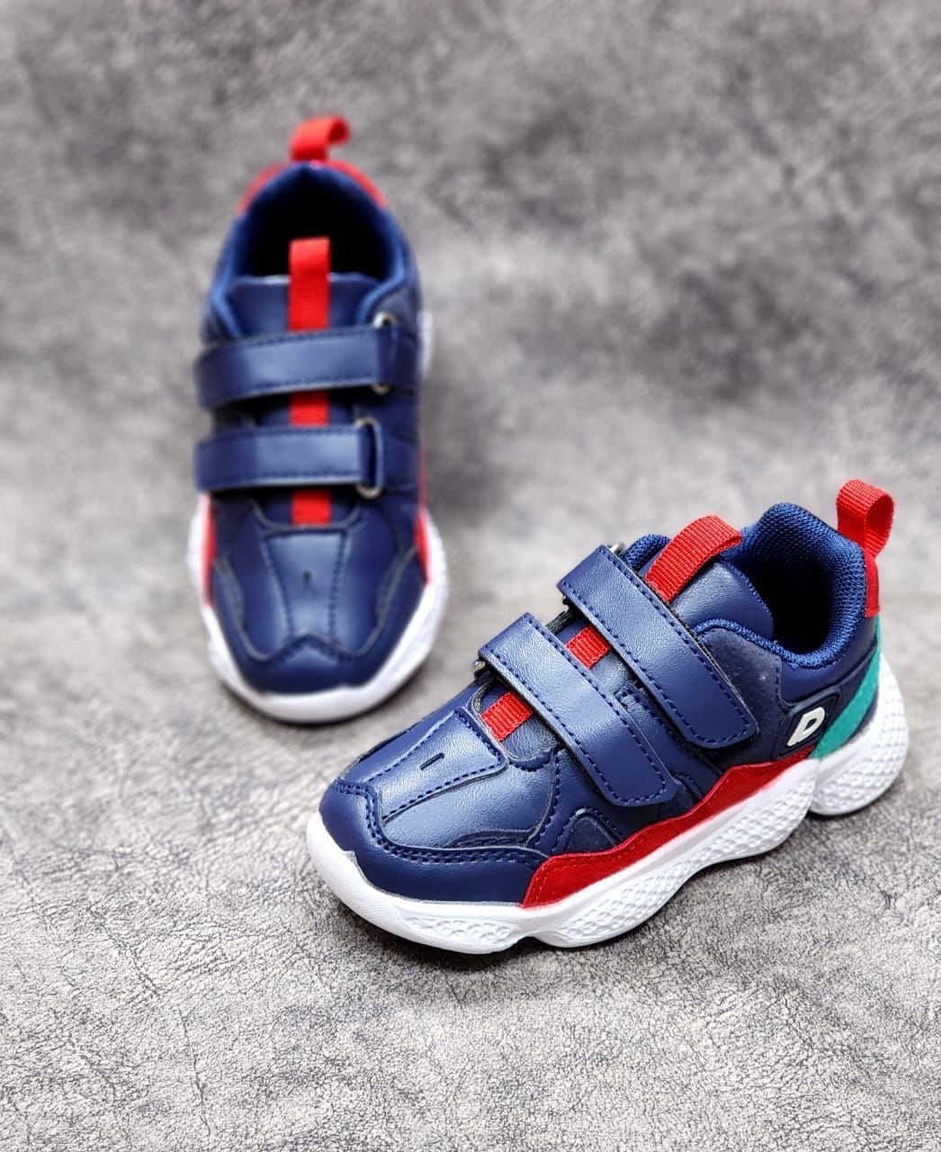 кроссовки для мальчика,кроссовки,весенние кроссовки,детские кроссовки,кроссовка детская
